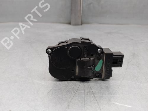 Used Heater blower motor MERCEDES-BENZ R-CLASS (W251, V251) [2005-2017]  16406662