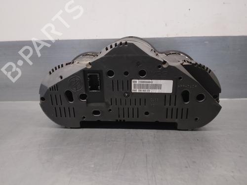 Instrument cluster ALFA ROMEO 147 (937_)  | BP15468617C47 