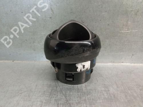 Air vent SMART FORFOUR Hatchback (453) 0.9 (453.044, 453.053) | BP28608498I21