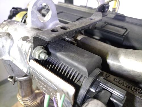 Engine RENAULT MEGANE II (BM0/1_, CM0/1_) 1.5 dCi (BM02, BM13, BM2A, CM02, CM13) | BP29596436M1 
