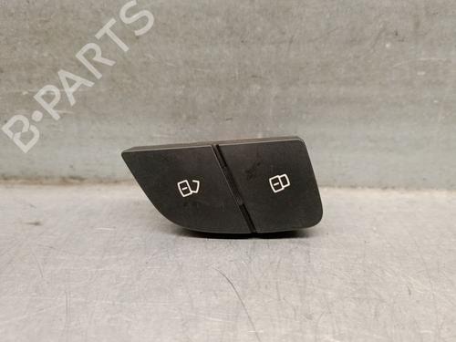 switch-audi-a1-sportback-8xa-8xf-2011-2012-2013-2014-2015-2016-2017-2018-2019-31571050 main image