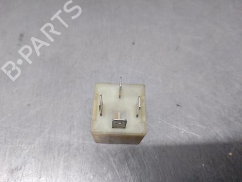 Electronic module VW PASSAT B5.5 (3B3) 2.5 TDI 4motion | BP33285725M83 - Image 3