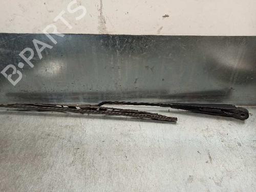 Rear windshield wiper arm FORD MONDEO III (B5Y) 2.0 TDCi | BP7272024C144 