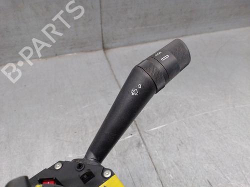 Headlight switch FIAT GRANDE PUNTO (199_) 1.3 D Multijet (199.AXD11, 199.AXD1A, 199.AXD1B,... | BP35724301I24  - Image 6