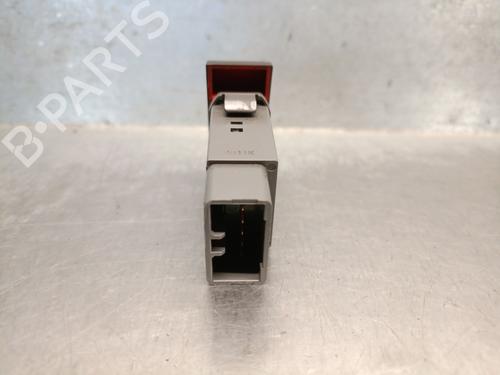 Warning switch DAEWOO NUBIRA Saloon (J200) 1.8 | BP40447460I22 - Image 2