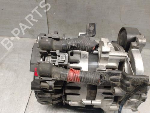 Alternator HYUNDAI BAYON (BC3) 1.0 T-GDI | BP28586995M7 - Image 7