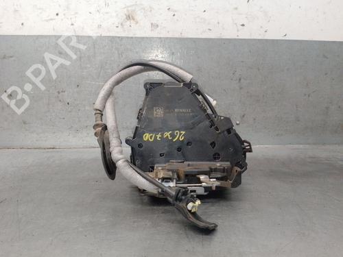 hjre-fortil-las-renault-express-box-bodympv-2021-39476193 main image