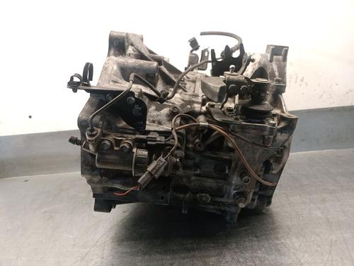 Gearbox MAZDA 5 (CR) 2.0 CD (CR19) | BP29574542M3 