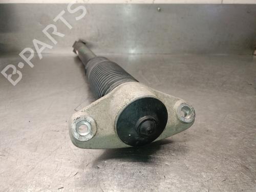 Left rear shock absorber KIA EV6 (CV) 77 | BP30173647M18 - Image 3