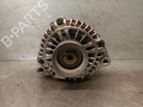 Alternator CITROËN XSARA (N1) 1.9 TD | BP27263258M7 