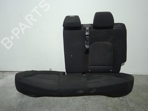 Stol bak HYUNDAI KONA (OS, OSE, OSI) 1.0 T-GDi Hybrid 48V (120 hp) 11107222