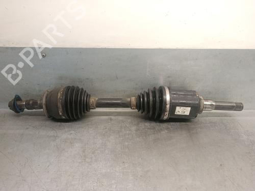 BP29115859M38 main image