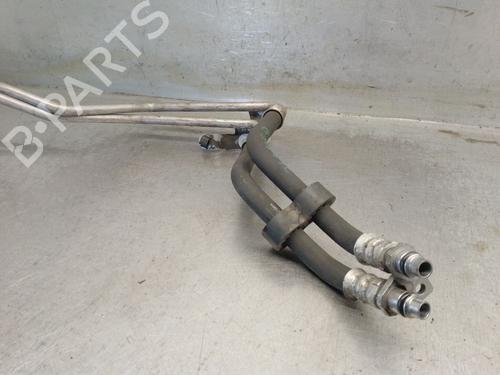 Pipe AUDI Q7 (4LB) 3.0 TDI quattro | BP32363213M125
