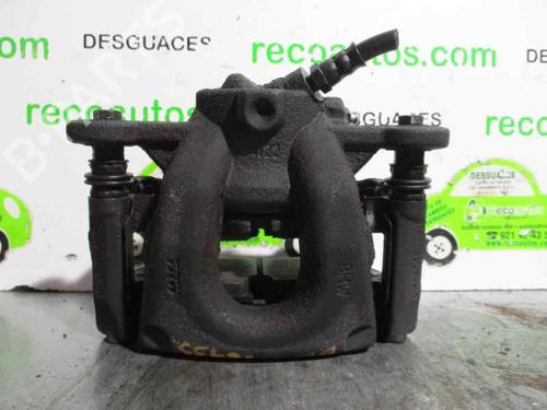 Used Right front brake caliper BMW 1 (E87) 118 d (143 hp) 11614170