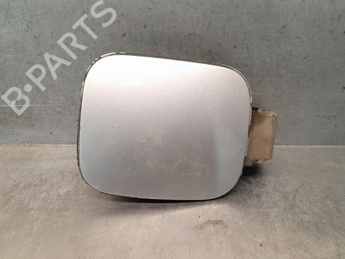 Used Fuel flap Fuel flap 37523235 37523235