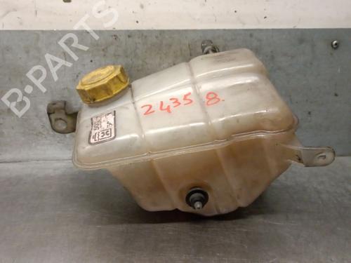 Used Expansion tank FORD ESCORT V (AAL, ABL) 1.8 16V XR3i (105 hp) 31572208