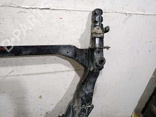 Subframe MERCEDES-BENZ VITO Van (W447) 111 CDI (447.601, 447.603, 447.605) | BP26588008M9 