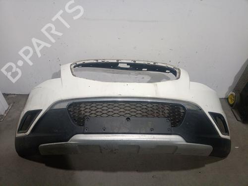 BP32468650C7 main image