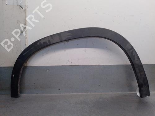 Used Front left wheel arch trim JEEP AVENGER (J2) Electric (156 hp) 32233048