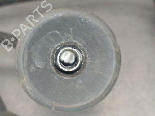 Ignition coil FORD FOCUS II (DA_, HCP, DP) 1.6 | BP37264372M94 - Image 6