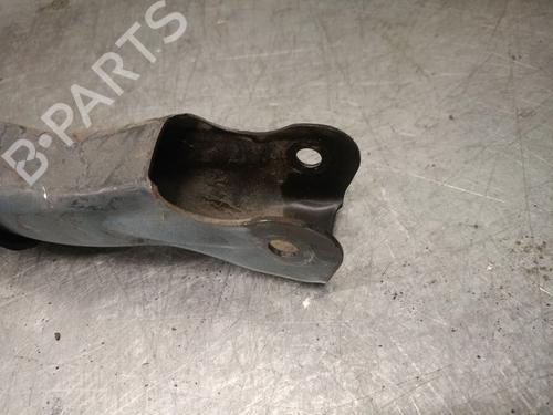 Right rear suspension arm MERCEDES-BENZ B-CLASS Sports Tourer (W245) B 180 CDI (245.207) | BP27376117M15