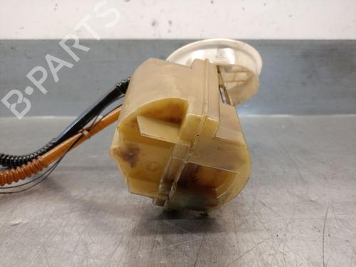Fuel pump MERCEDES-BENZ C-CLASS (W203) C 220 CDI (203.006, 203.008) | BP29123446M76 
