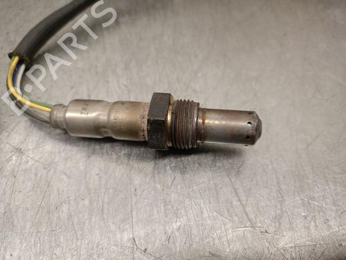 Electronic sensor VOLVO XC40 (536) D4 AWD | BP29735110M84 