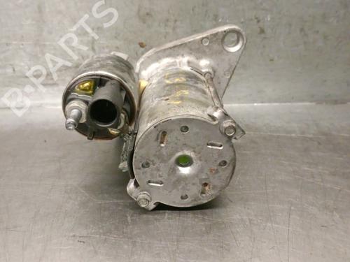 Starter VW JETTA III (1K2) 1.4 TSI | BP30733823M8