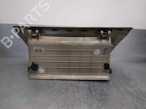 Glove box HYUNDAI SANTA FÉ II (CM) 2.2 CRDi GLS | BP18244731C95 