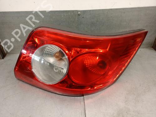 right-taillight-renault-megane-ii-coupe-cabriolet-em01_-2003-2004-2005-2006-2007-2008-2009-2010-32474359 main image
