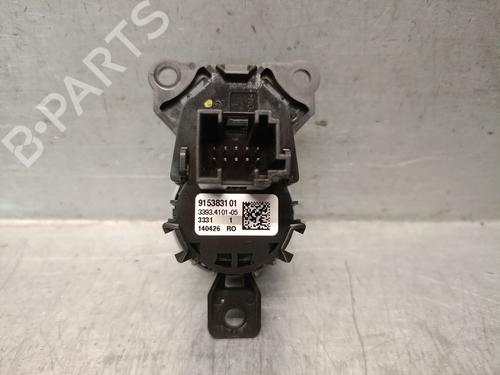Switch BMW 5 (F10) 530 d xDrive | BP38267300I30 - Image 2