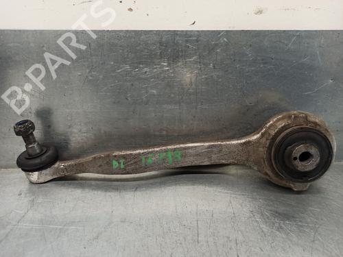 Querlenker links vorne für MERCEDES-BENZ C-CLASS T-Model (S203) [2001-2007]  13382836