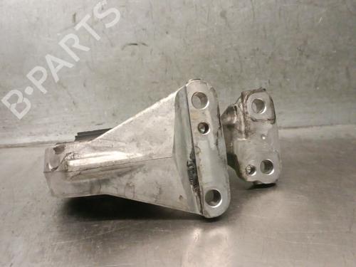 Engine mount CITROËN C4 I (LC_) 1.6 HDi | BP37427471M89 - Image 4