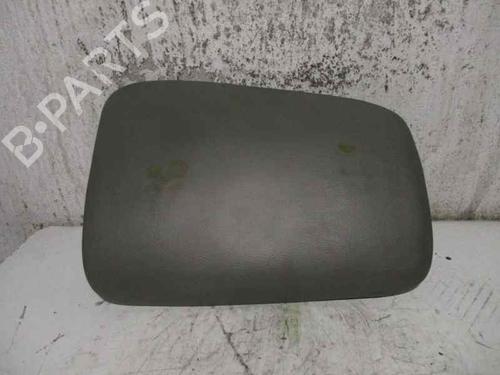 Passasjer kollisjonspute CHEVROLET TRANS SPORT 3.4 V6 (188 hp) 8294493