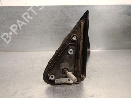 Right mirror NISSAN MICRA II (K11) 1.0 i 16V (K11) | BP24154573C27 