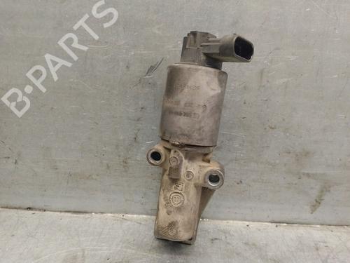 Used Egr OPEL ASTRA H (A04) 1.6 (L48) (105 hp) 21582482