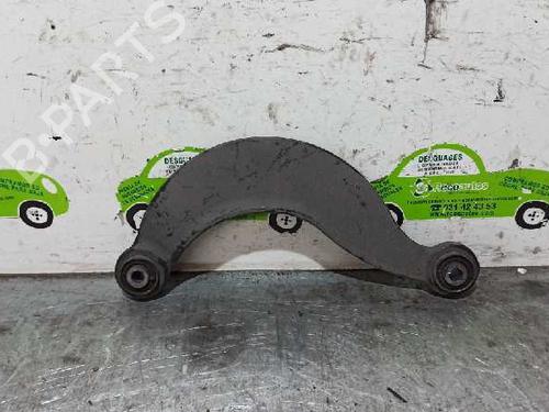 Right rear suspension arm MAZDA 3 (BL) 2.0 MZR (BLEFW) | BP5582408M15 