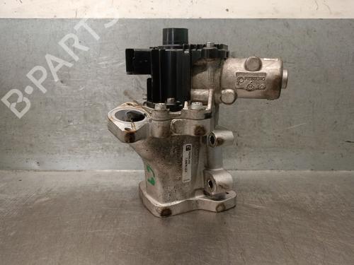 Used Egr LAND ROVER FREELANDER 2 (L359) 2.2 TD4 4x4 (160 hp) 28810472