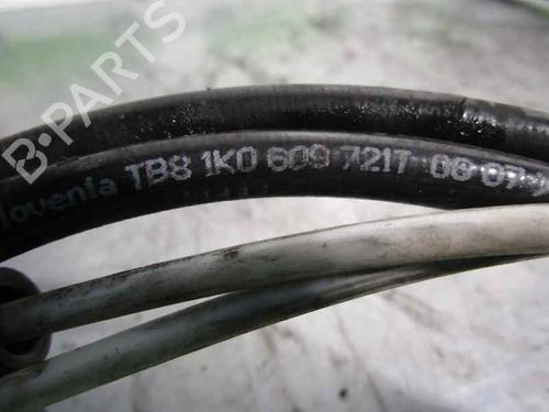 Cable SEAT LEON (1P1) 1.9 TDI | BP12186525E12 
