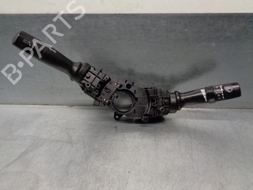 Used Headlight switch Headlight switch 8628742 8628742