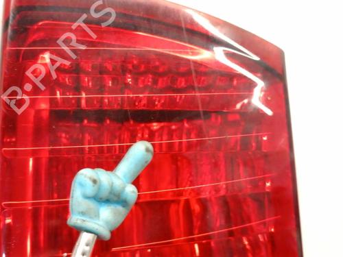 Left taillight FIAT DUCATO Van (250_) | BP26141766C34 - Image 7