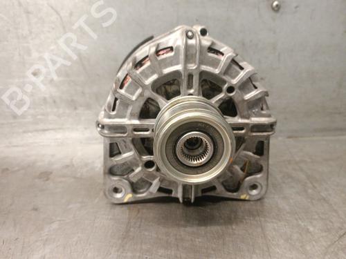 Generator RENAULT EXPRESS Box Body/MPV 1.5 Blue dCi 75 (F6AA) | BP29463849M7 