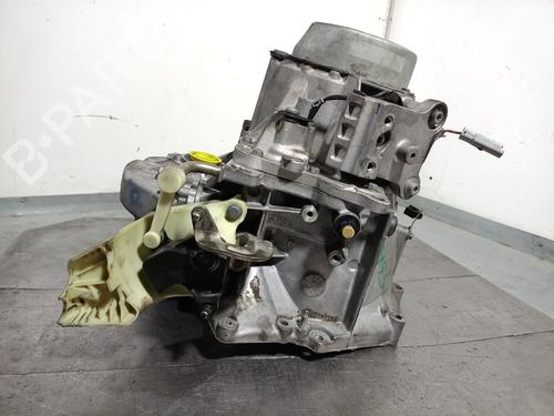 Gearbox CITROËN C3 II (SC_) 1.6 HDi 90 | BP33217204M3  - Image 6