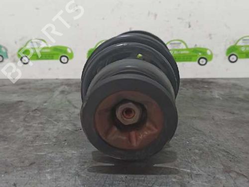 Left front shock absorber VW GOLF III (1H1) 1.6 | BP5267973M16 