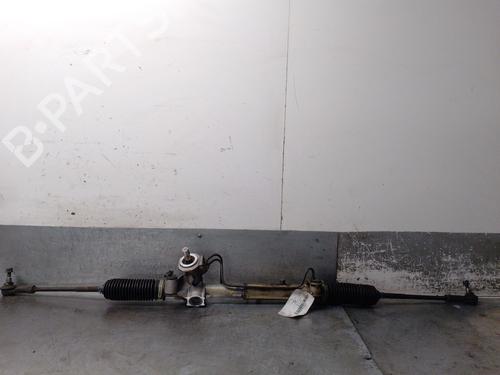 Used Steering rack Steering rack FORD TOURNEO CONNECT 1.8 TDCi (90 hp) 34578625 34578625