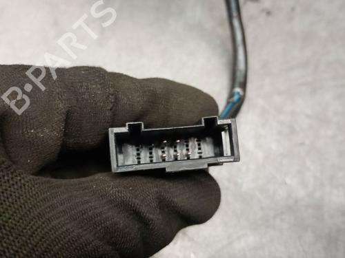 Rétroviseur gauche VW GOLF IV (1J1) 1.6 | BP30804437C26