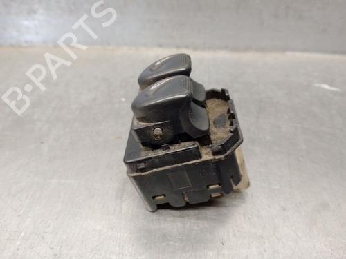 Left front window switch DAEWOO MATIZ (M100, M150) 1.0 | BP33294014I27 - Image 3