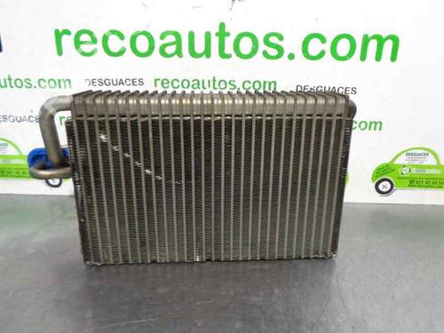 Air conditioning evaporator MERCEDES-BENZ CLK (C209) CLK 320 (209.365) | BP11668019M109 