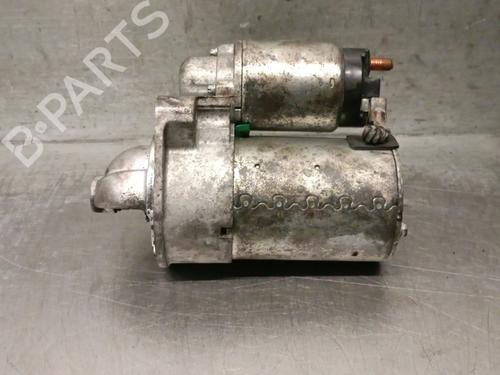 Used Starter CHEVROLET AVEO / KALOS Hatchback (T250, T255) 1.2 (84 hp) 30885861
