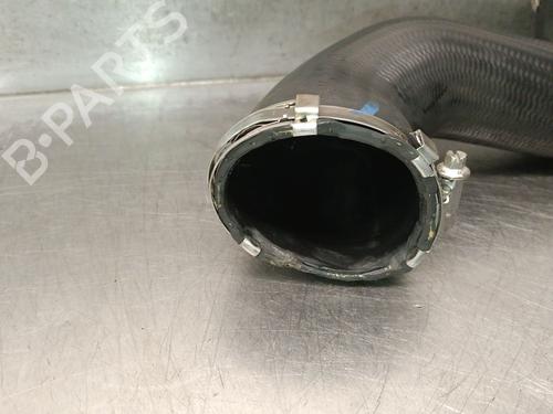 Pipe AUDI A4 B7 Avant (8ED) 2.0 TFSI quattro | BP33675332M125 - Image 4